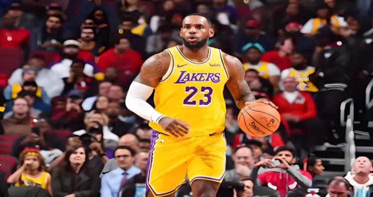 韩K联直播_韩K联直播频道在线直播_韩K联直播频道免费观看-24直播