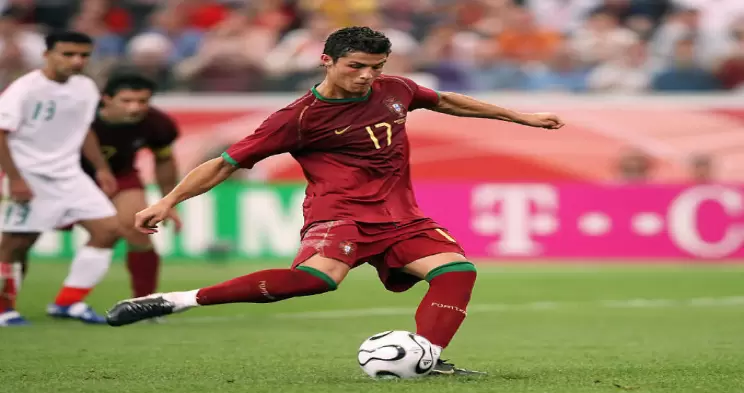 韩K联直播_韩K联直播频道在线直播_韩K联直播频道免费观看-24直播